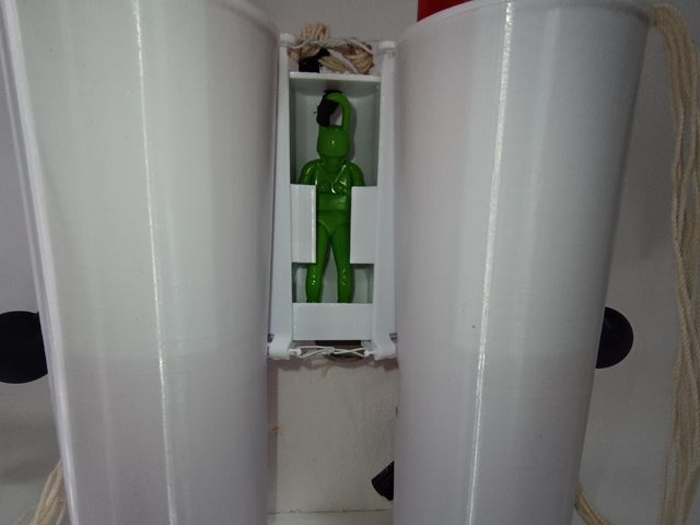 キャプションを入力できます