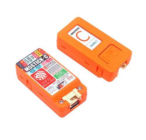 キャプションを入力できます