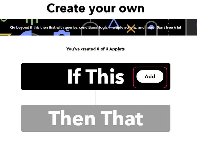 キャプションを入力できます