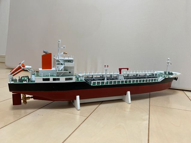 キャプションを入力できます