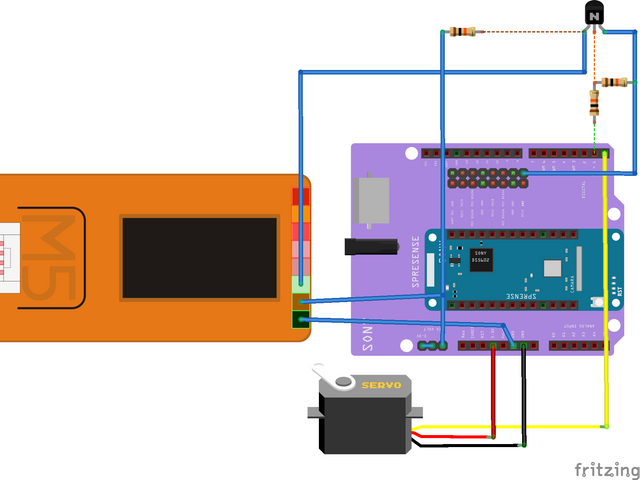 キャプションを入力できます