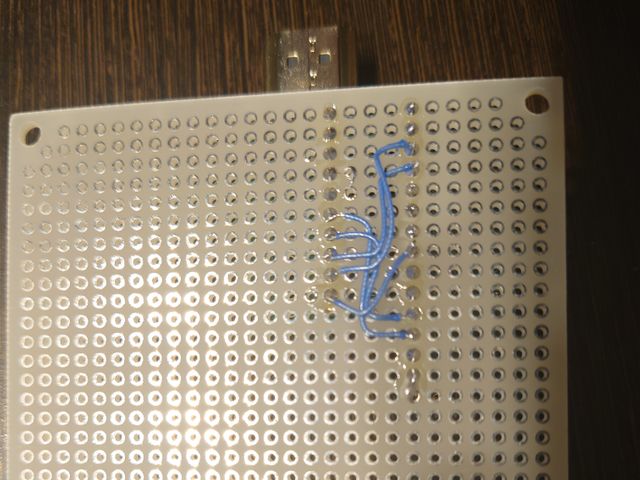 キャプションを入力できます