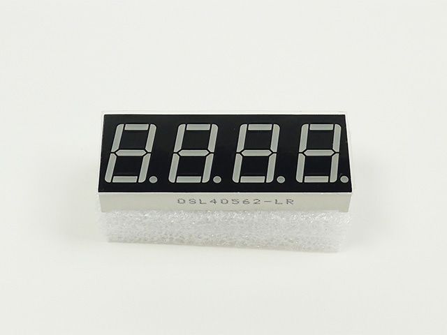 103673
