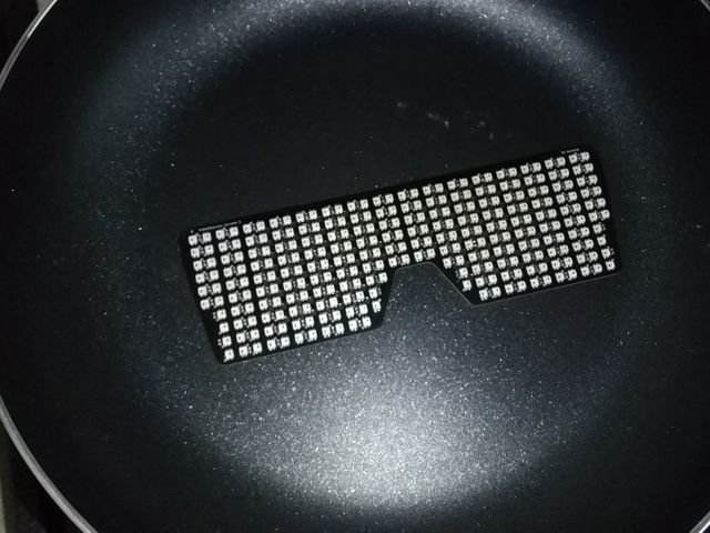 キャプションを入力できます