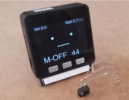 キャプションを入力できます