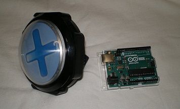 キャプションを入力できます