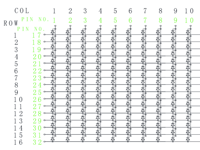 キャプションを入力できます