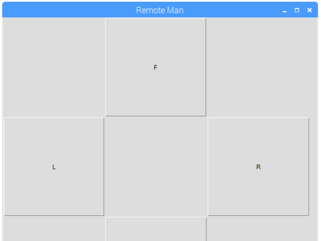 キャプションを入力できます