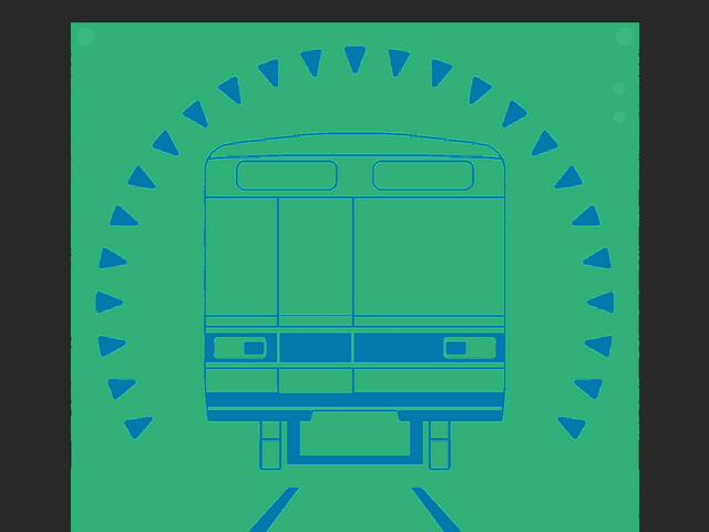 キャプションを入力できます