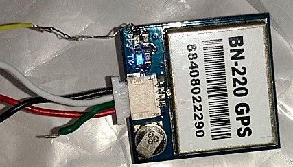 キャプションを入力できます