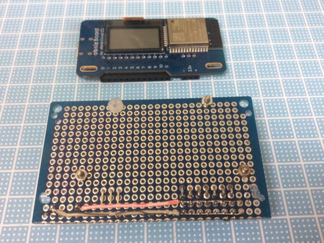 キャプションを入力できます