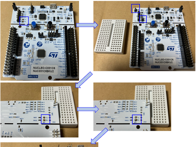 キャプションを入力できます