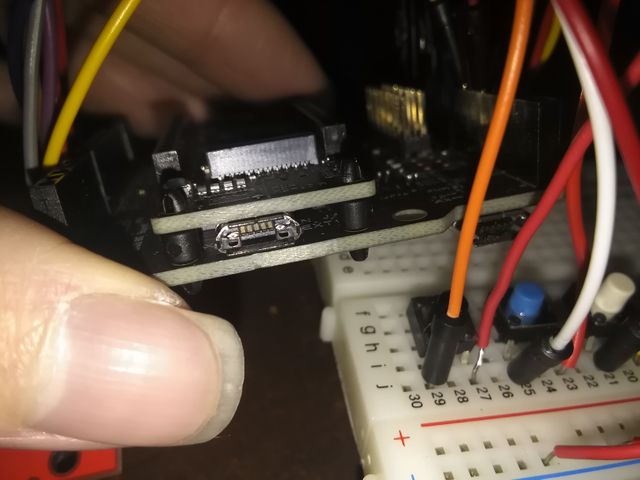 キャプションを入力できます