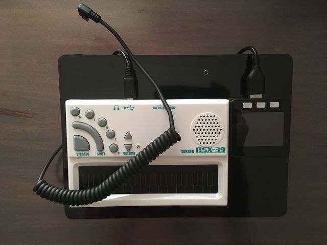 キャプションを入力できます