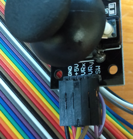 キャプションを入力できます