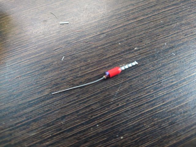 キャプションを入力できます