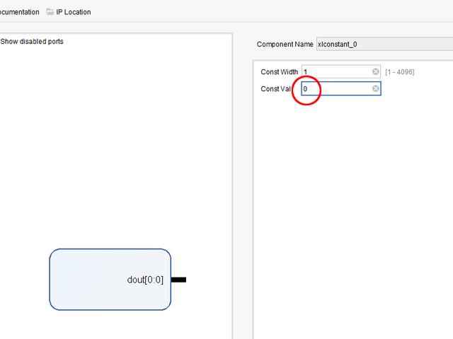 キャプションを入力できます
