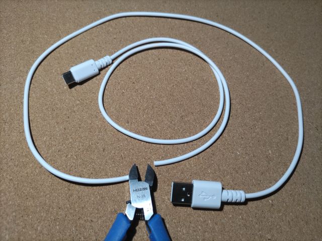 キャプションを入力できます