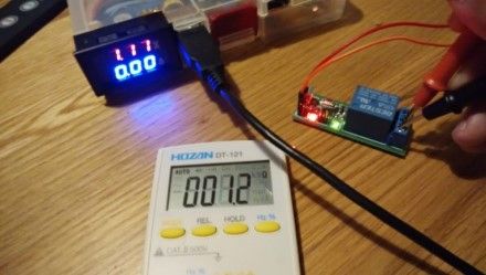 キャプションを入力できます