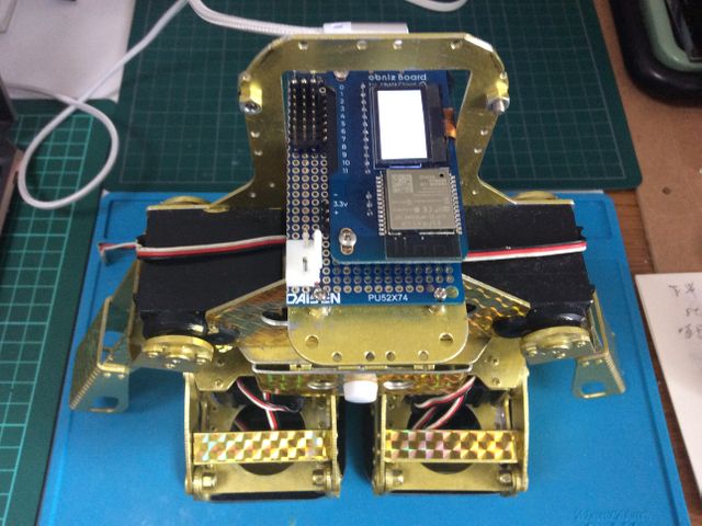 キャプションを入力できます