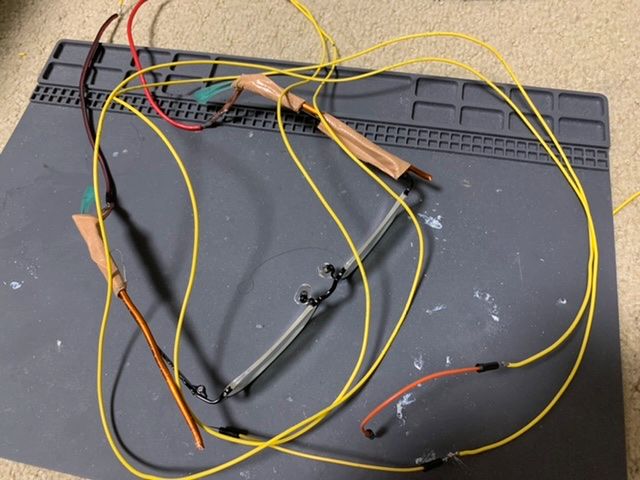 キャプションを入力できます