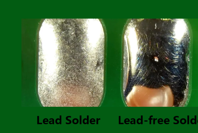 キャプションを入力できます