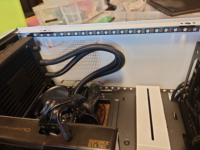 キャプションを入力できます