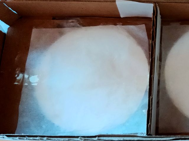 キャプションを入力できます