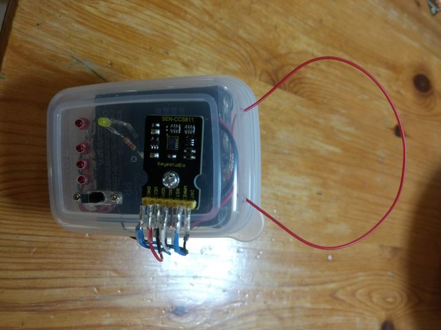 キャプションを入力できます