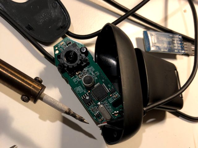 キャプションを入力できます