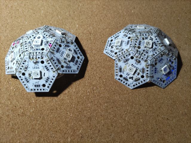 キャプションを入力できます