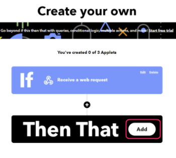 キャプションを入力できます