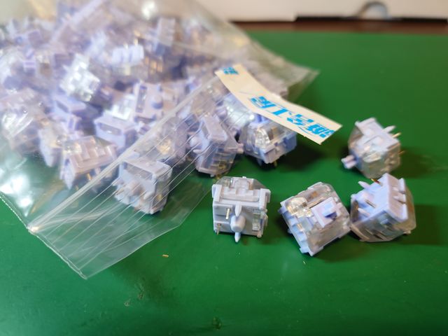 キャプションを入力できます