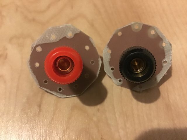 キャプションを入力できます