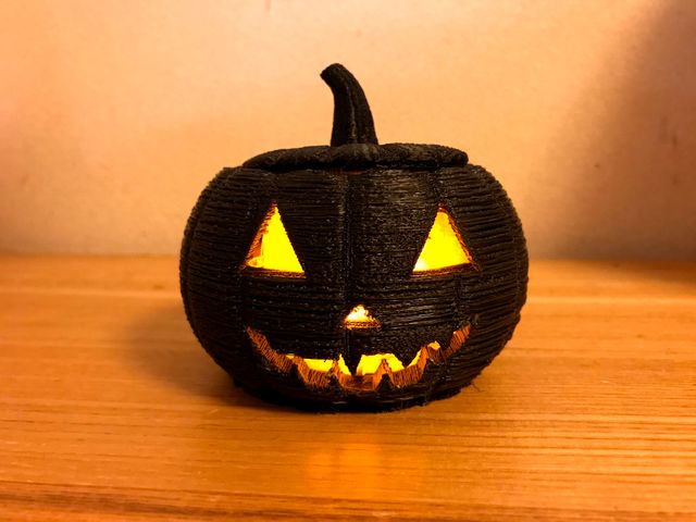 点灯（明るい）