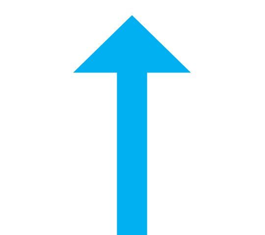 Arrow-Up.jpg