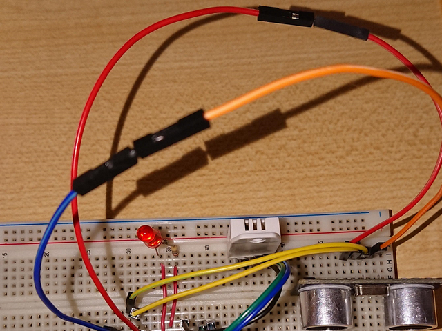 キャプションを入力できます