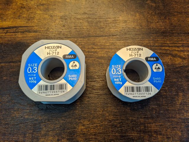 キャプションを入力できます