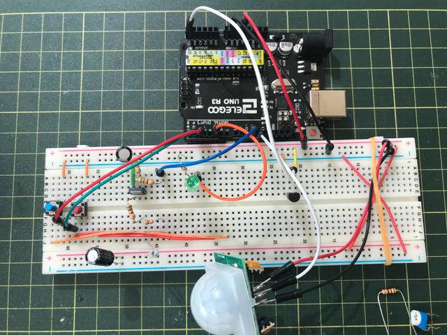 キャプションを入力できます