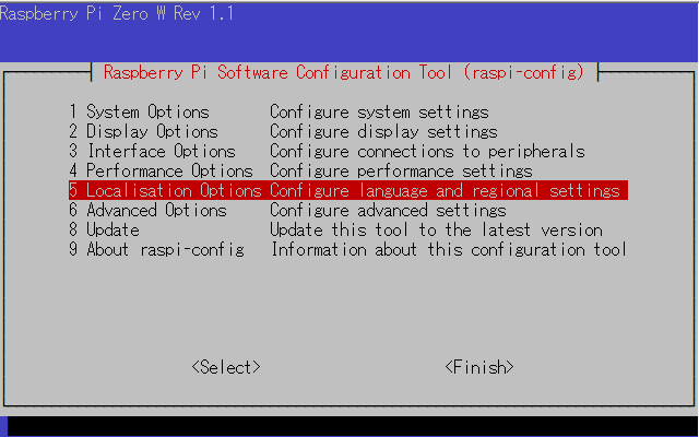キャプションを入力できます