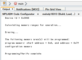 キャプションを入力できます
