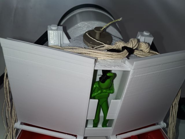 キャプションを入力できます