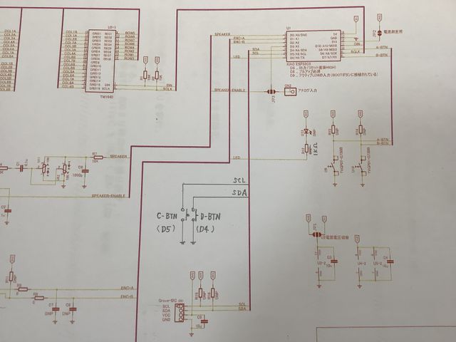 キャプションを入力できます