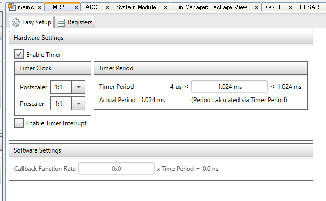 キャプションを入力できます