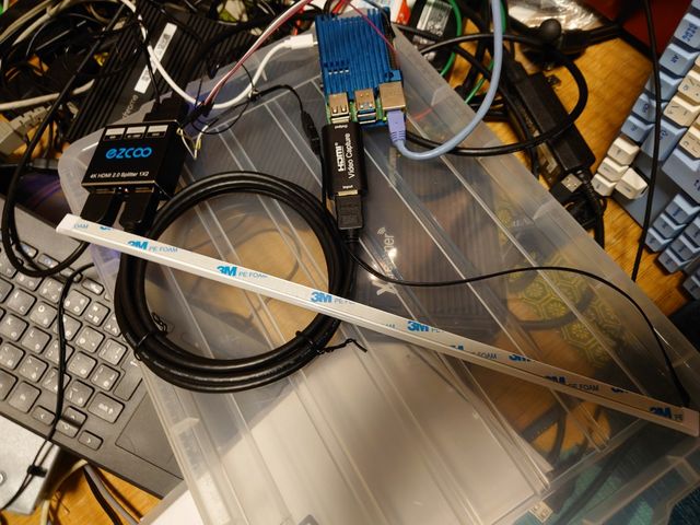 キャプションを入力できます