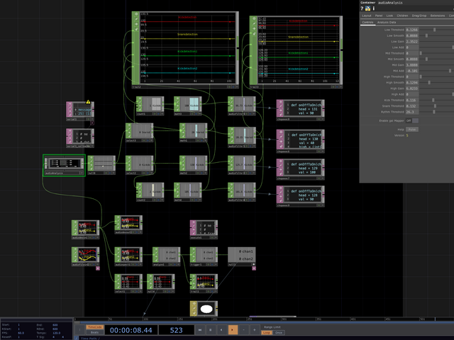 キャプションを入力できます