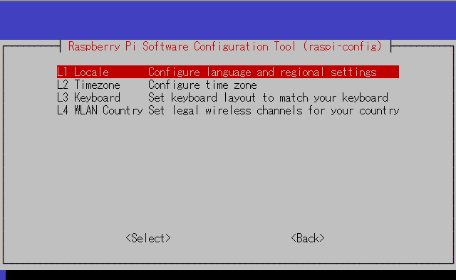 キャプションを入力できます