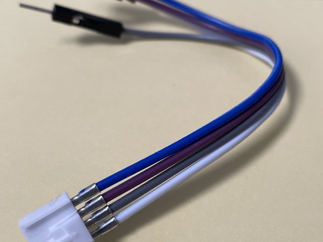 キャプションを入力できます