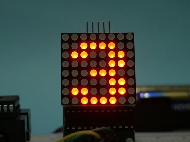 キャプションを入力できます