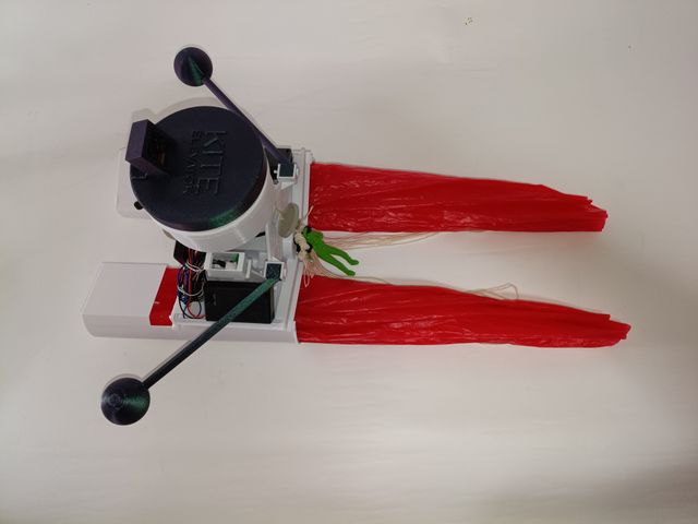 キャプションを入力できます